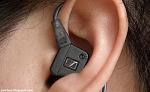    
: Sennheiser IE8 IE 8 in-ear.jpg
: 7
:	20.0 
ID:	5776947