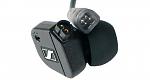     
: sennheiser-ie-8-2.jpg
: 9
:	36.3 
ID:	5776948