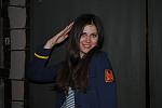     
: DSC_0300.jpg
: 19
:	68.2 
ID:	5777822