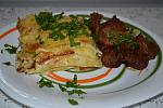     
: DSC_0343.jpg
: 30
:	106.5 
ID:	5777978