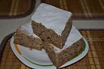     
: DSC_0351 (2).jpg
: 29
:	86.0 
ID:	5777993