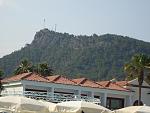     
: DSC04289.JPG
: 14
:	160.4 
ID:	5778249
