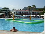     
: DSC04287.JPG
: 23
:	166.6 
ID:	5778250