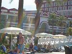     
: DSC04290.JPG
: 7
:	185.3 
ID:	5778364