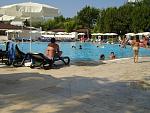     
: DSC04286.JPG
: 8
:	170.8 
ID:	5778365