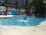     
: DSC04291.JPG
: 5
:	175.1 
ID:	5778366