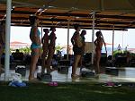     
: DSC04294.JPG
: 4
:	181.5 
ID:	5778367