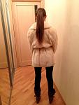     
: FSx7ijOmsZA.jpg
: 8
:	107.7 
ID:	5778432