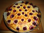     
: DSC07145.JPG
: 29
:	87.8 
ID:	5778742