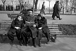     
: Erich Lessing - Town of Yalta. In a park.jpg
: 37
:	97.5 
ID:	5778782