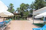     
: IMG_1115.jpg
: 9
:	169.1 
ID:	5778869