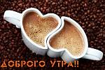     
: images.jpg
: 5
:	11.2 
ID:	5779106