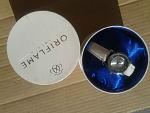     
: 2013-02-27 10.52.24.jpg
: 16
:	54.2 
ID:	5779953