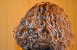     
: DSC_6576.jpg
: 28
:	132.6 
ID:	5780449