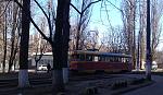     
: Photo 27.02.13, 10 37 17.jpg
: 29
:	218.4 
ID:	5780677