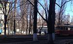     
: Photo 27.02.13, 10 37 19.jpg
: 26
:	238.1 
ID:	5780678