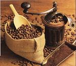     
: soTYqOeNc38.jpg
: 10
:	53.1 
ID:	5780976