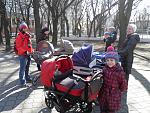     
: P2270040.jpg
: 34
:	207.1 
ID:	5781374