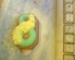     
: I9MTFeFdc7o.jpg
: 3
:	5.8 
ID:	5782693