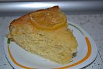     
: DSC_0347.jpg
: 15
:	73.3 
ID:	5784032