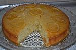     
: DSC_0341.jpg
: 13
:	131.1 
ID:	5784051
