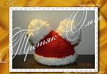     
: Безымянооный.jpg
: 4
:	63.3 
ID:	5784235