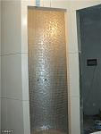     
: 2e04d254663e.jpg
: 64
:	46.9 
ID:	5784596