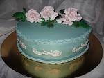    
: SAM_1328.jpg
: 5
:	88.5 
ID:	5784604