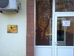     
: 27022013443.jpg
: 41
:	131.8 
ID:	5784695