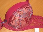     
: IMG_1367.jpg
: 10
:	224.7 
ID:	5784780