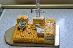     
: DSC_1070.JPG
: 11
:	178.0 
ID:	5785205