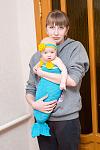     
: DSC_9200.jpg
: 5
:	85.7 
ID:	5786216