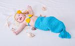     
: DSC_9140.jpg
: 6
:	97.9 
ID:	5786217