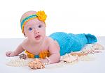     
: DSC_9095.jpg
: 3
:	80.2 
ID:	5786218