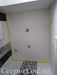     
: IMG_2920.JPG
: 48
:	47.8 
ID:	5786471