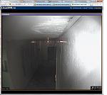     
: камера.jpg
: 14
:	153.4 
ID:	5786723