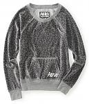     
: pAERO1-13609547enh-z5.jpg
: 21
:	112.2 
ID:	5787054