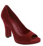     
: bcbgeneration-lane-pump-1.jpg
: 21
:	39.2 
ID:	5787064