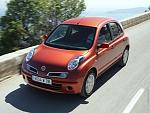     
: nissan-micra-xetchbek-5-dverei-01630b7-1024x768.jpg
: 8
:	168.5 
ID:	5790231