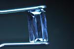     
: 71pD7LW4.jpg
: 7
:	143.9 
ID:	5791485