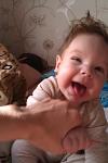     
: IMAG0717.jpg
: 34
:	55.2 
ID:	5793443