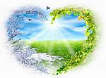     
: 84197630_38296e0926321.jpg
: 6
:	49.4 
ID:	5793665