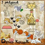     
: adf3d919832f.jpg
: 5
:	158.0 
ID:	5793733