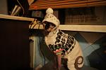     
: DSC00102.jpg
: 14
:	75.6 
ID:	5793804