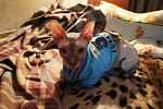     
: DSC00104.jpg
: 15
:	115.9 
ID:	5793819