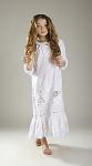     
: IMG_0683 .jpg
: 13
:	34.4 
ID:	5794650