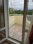     
: 25052011211.jpg
: 62
:	107.5 
ID:	5796103
