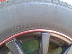     
: 2013-03-01 13.55.32.jpg
: 9
:	142.7 
ID:	5796366