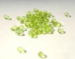     
: peridot-beads-teardrop-lightened1.jpg
: 3
:	121.0 
ID:	5797783