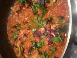     
: 20130227_191856.jpg
: 35
:	168.5 
ID:	5797848